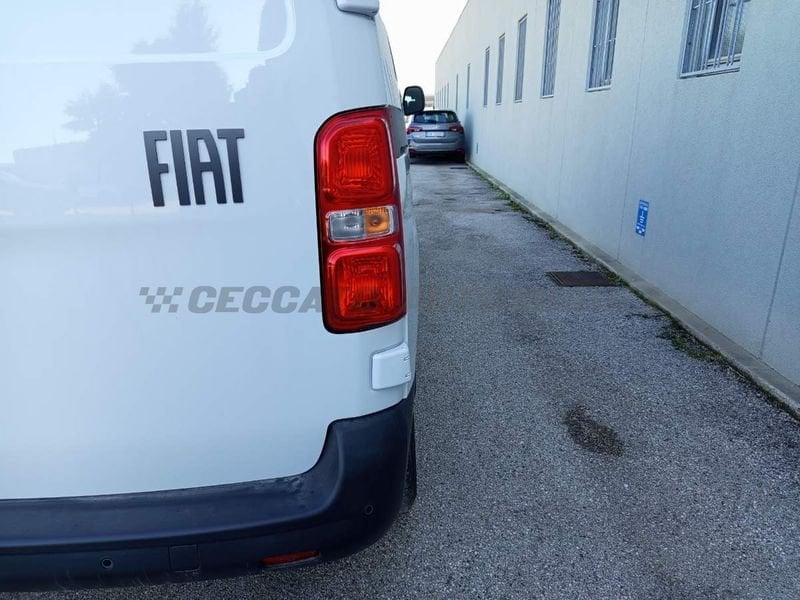 FIAT Scudo 7HS3S25