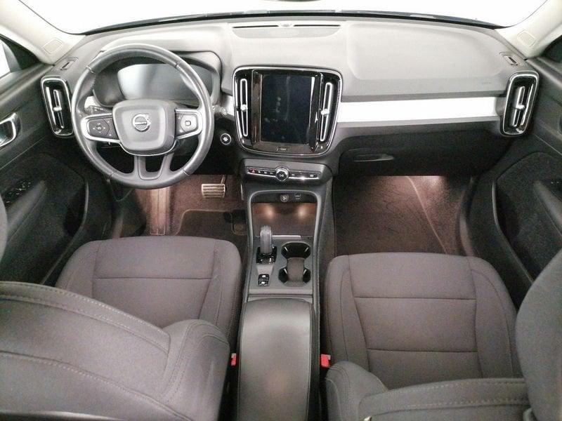 Volvo XC40 1.5 t2 Momentum Pro auto my21