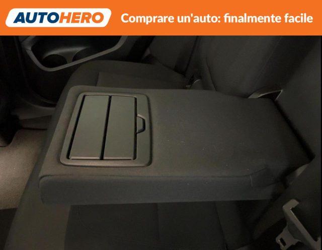 BMW X3 xDrive20d 48V Business Advantage