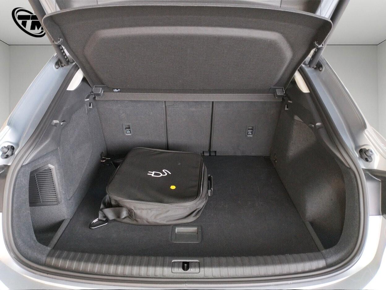 Audi Q3 Sportback 45 1.4 tfsi e s-tronic