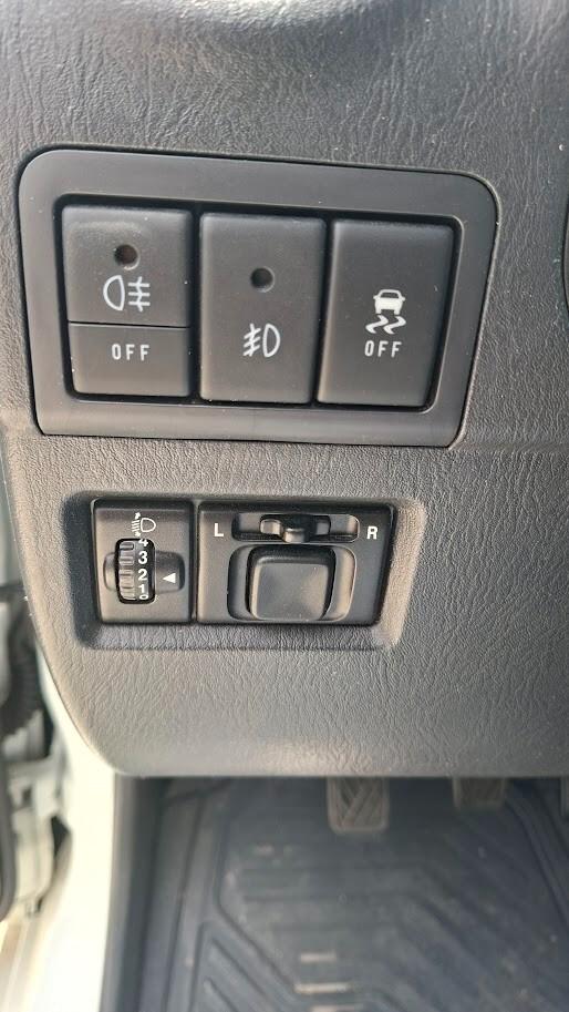 Suzuki Jimny 1.3 4WD Evolution Plus