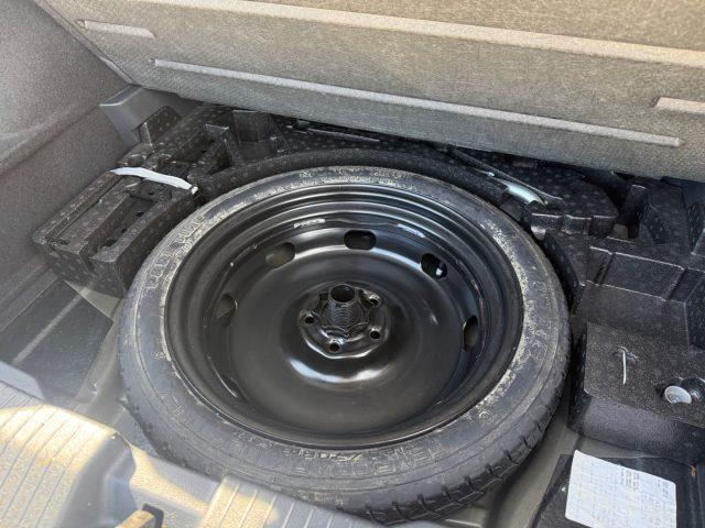 VOLKSWAGEN T-Roc 2.0 TDI DSG 4MOTION !!GARANZIA!!