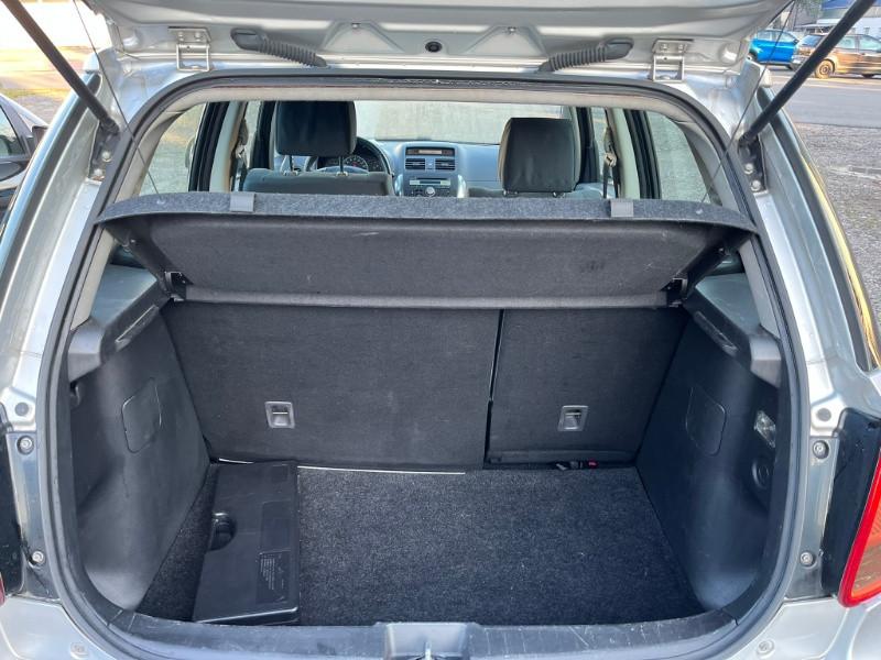 FIAT 1.6 16V 4x4 Dynamic