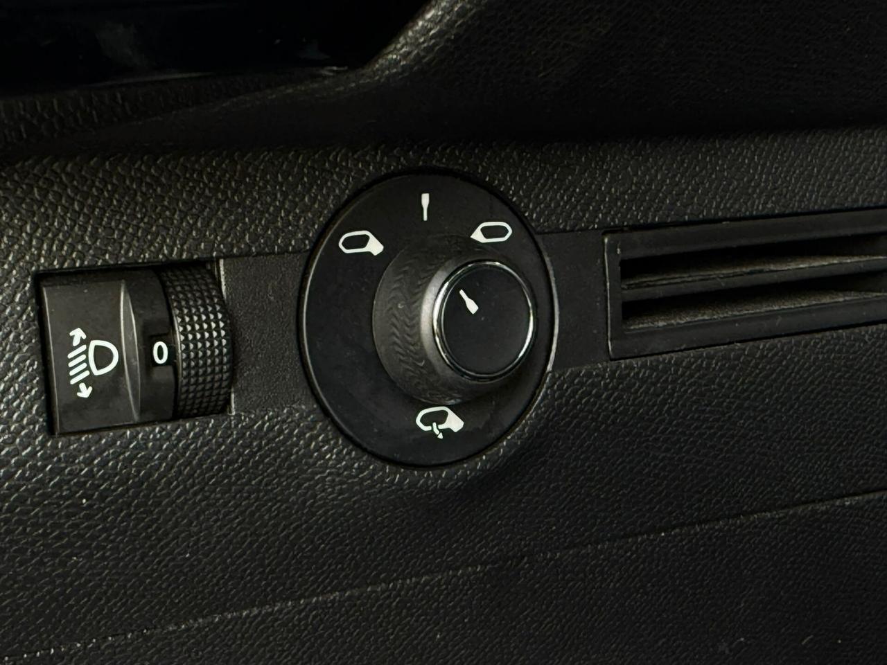 Ds 7 BlueHDi 130 aut. Bastille Business