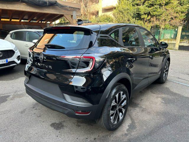 RENAULT Captur TCe 90 CV Evolution *PREZZO PROMO*