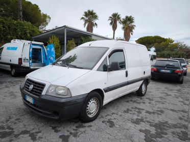 Fiat Scudo 2.0 JTD/94 Furgone Business