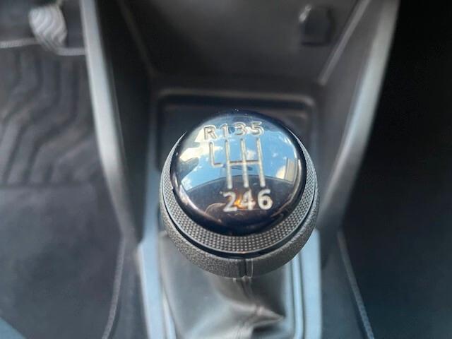 Dacia Duster 1.0 TCe 100 CV 4x2 Comfort