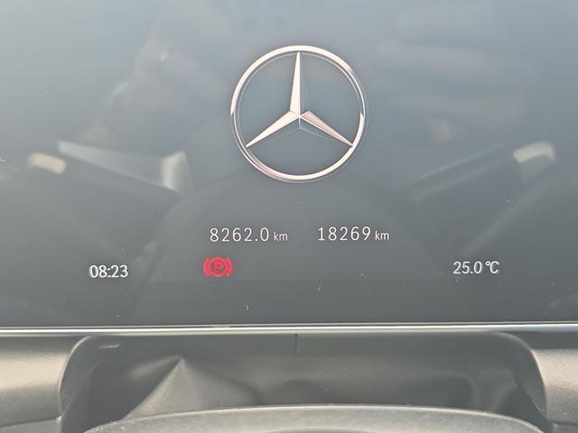 MERCEDES-BENZ GLC 300 de hybrid EQ 4Matic Coupé AMG Line Premium Tech