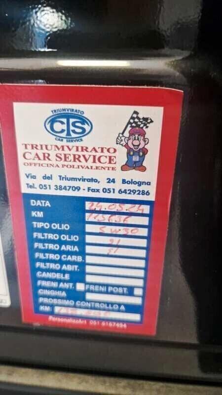 Nissan Juke 1.5 dCi 110 CV Acenta