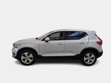 VOLVO XC40 D3 Geartronic Momentum