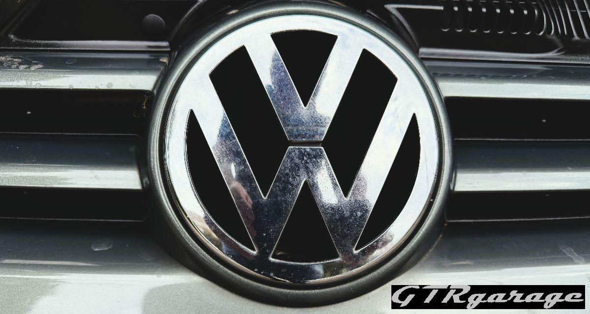 VOLKSWAGEN - Golf - 1.9 TDI 5p. 5m. Comfortline