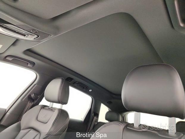 Audi Q7 50 TDI quattro tiptronic Sport Plus