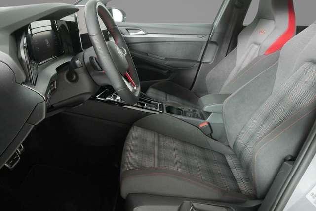 Volkswagen Golf GTI 8.5 BLACK STYLE 2.0TSI DSG 265CV*TETTO+HEAD-UP+19*