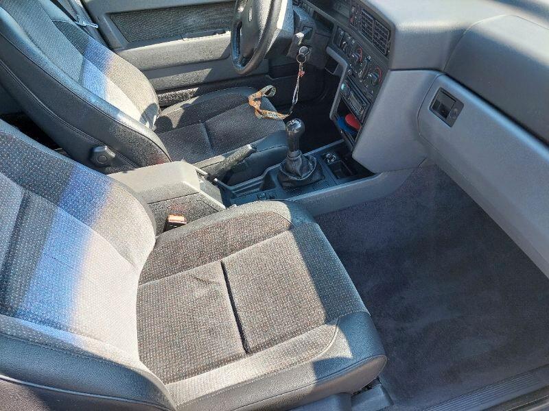 Volvo 850 2.0i 20V cat Station Wagon GLT ASI 33000KM