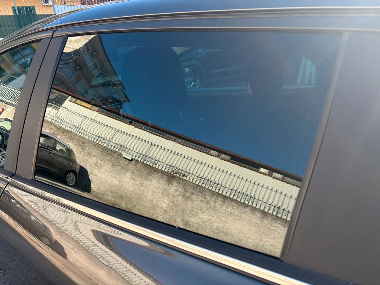 Lancia Delta 1.6 mjt 105 CV Gold come nuova