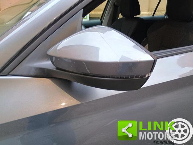 SKODA Scala 1.0 TSI 110 CV DSG Style