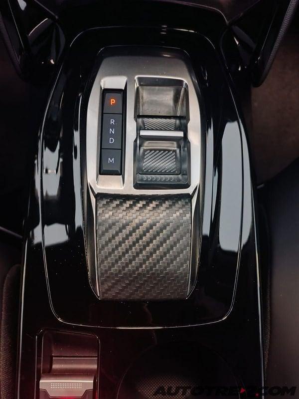 Peugeot 2008 BlueHDi 130 EAT8 Allure - AUTOMATICO