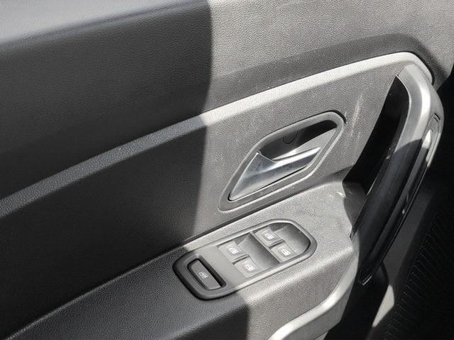 DACIA Duster 1.0 TCe 100 CV ECO-G 4x2 Prestige