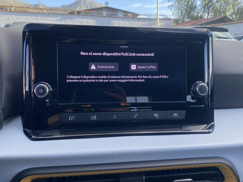 SEAT Ibiza Style 1.0 TSI 95CV