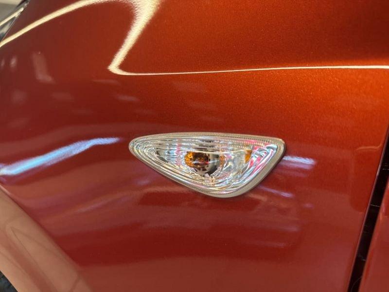 KIA Picanto 1.0 DPI URBAN