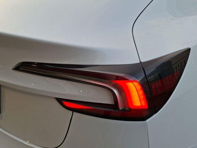 TESLA Model 3 NV35 RWD Premium Aut.