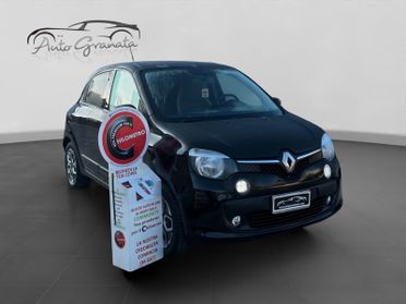 Renault Twingo TCe 90cv GPL Duel