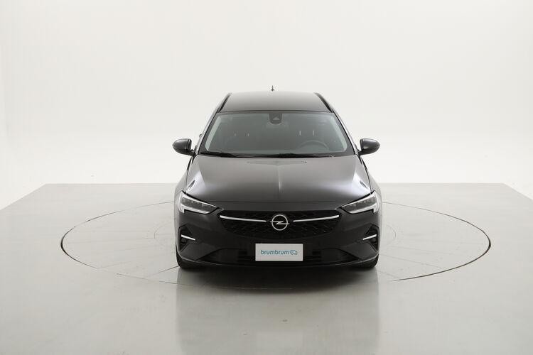 Opel Insignia ST Business Edition AT8 BR099364 1.5 Diesel 122CV