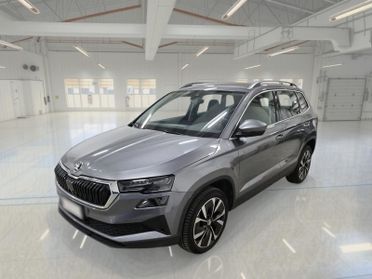 SKODA KAROQ 2.0 TDI 85KW EVO SCR Style DSG