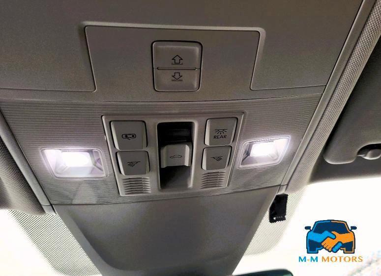 VOLKSWAGEN Tiguan 1.6 TDI SCR Sport BlueMotion Technology