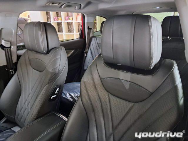 DR MOTOR DR 7.0 1.5 Plug-in Hybrid KM0