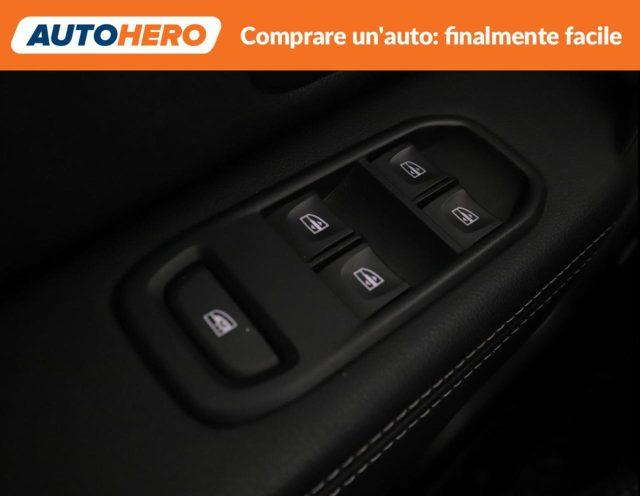 DACIA Duster 1.5 Blue dCi 8V 115 CV 4x4 Prestige