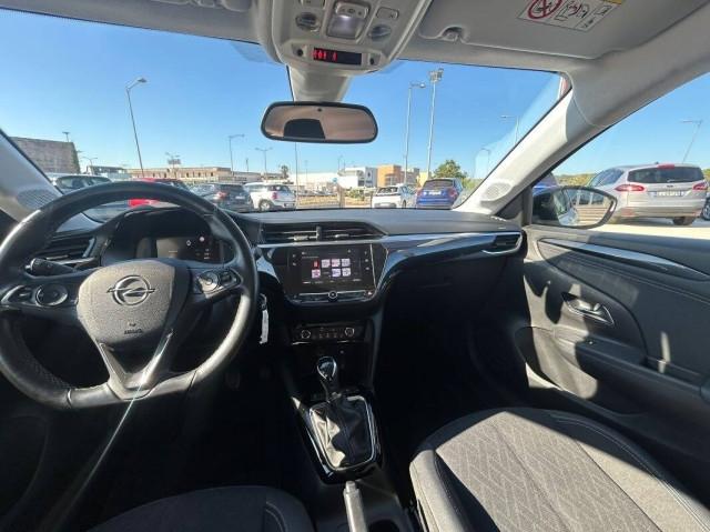 Opel Corsa 1.2 Elegance s&s 75cv
