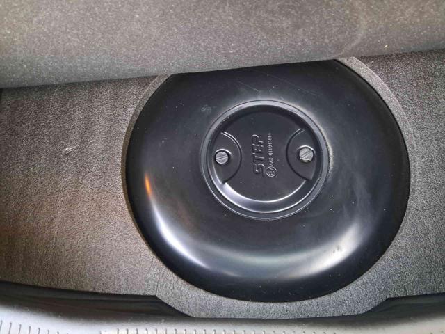 ALFA ROMEO MiTo 1.4 T 120 CV GPL Distinctive Sport Pack neopatent