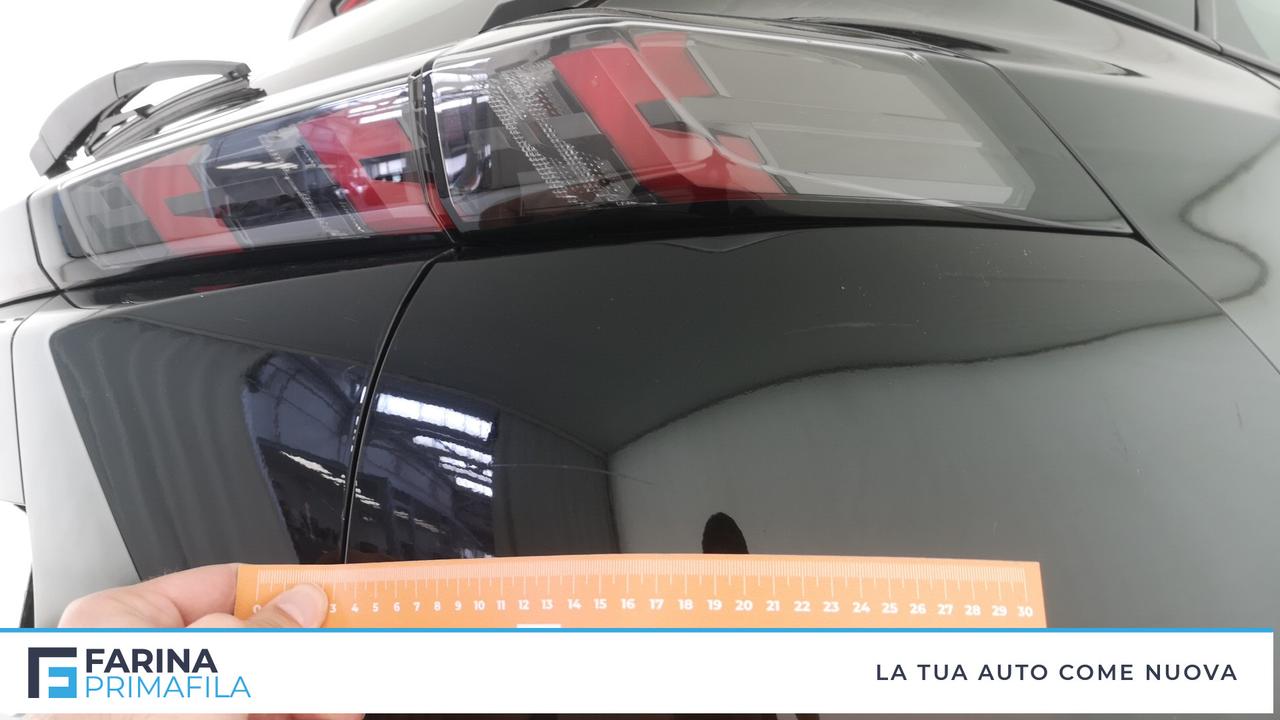 PEUGEOT 2008 II 2020 - 2008 1.5 bluehdi Active Pack s&s 110cv