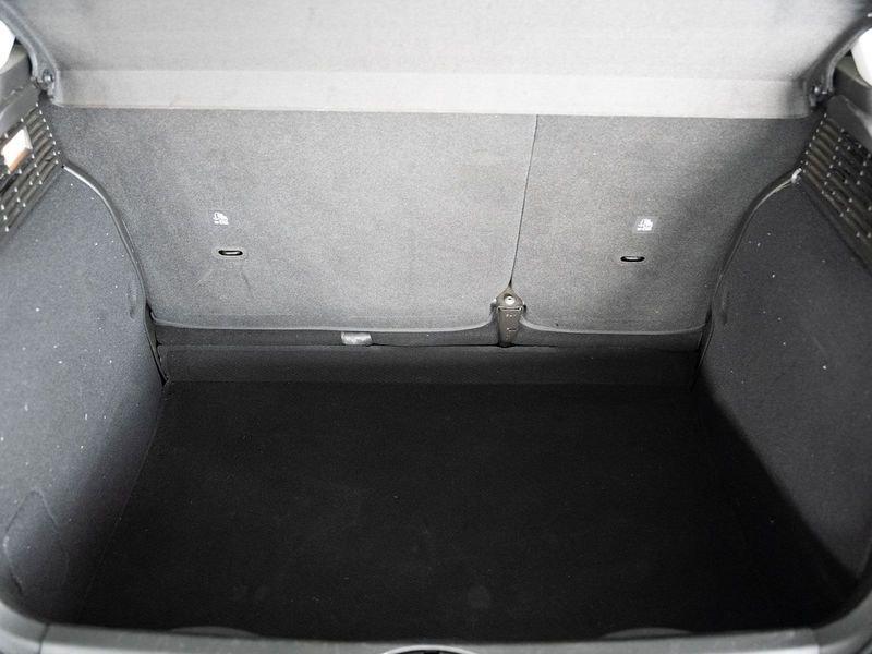 FIAT 500X Dolcevita 1.0 T3 120cv MT E6D Sport Dolcevita