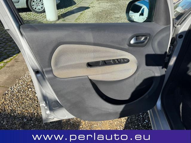 CITROEN C3 Picasso 1.6 e-HDi 90 Exclusive