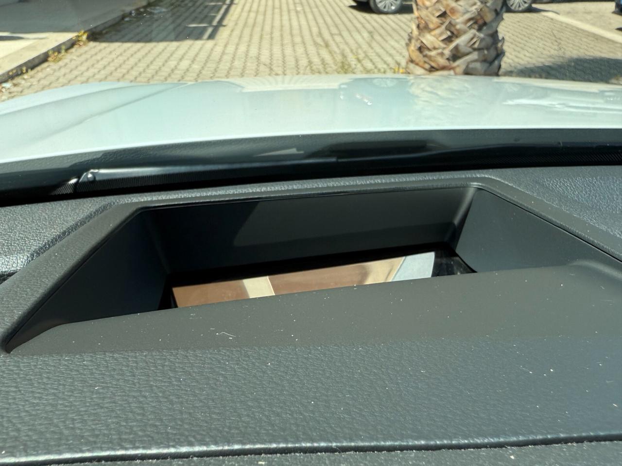 Audi Q5 SPB 40 TDI quattro S tronic S line plus