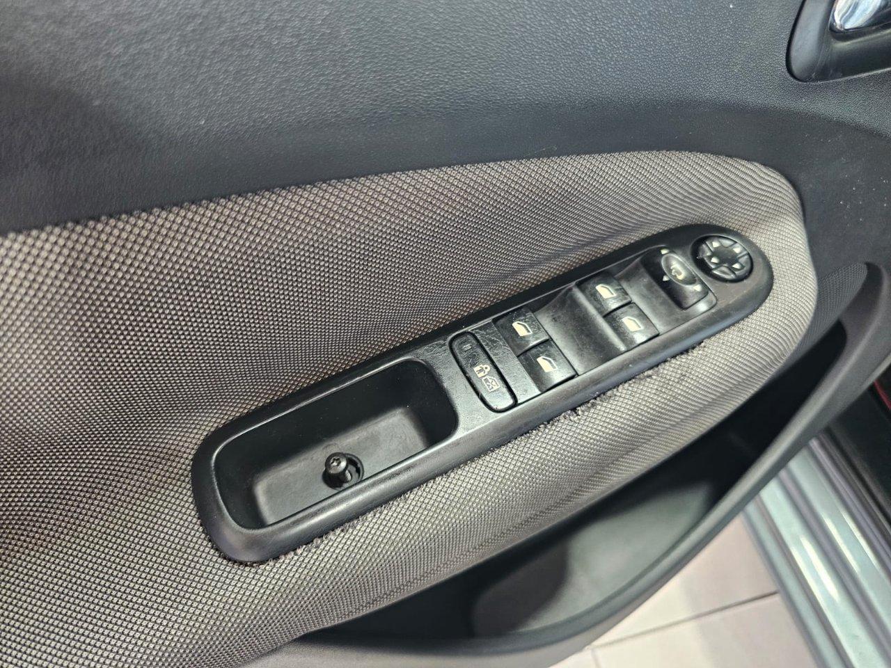 Citroen C3 Picasso 1.6 hdi 16v Exclusive Style 110cv fap