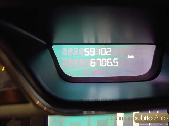 RENAULT Captur 1.2 TCe 120 CV EDC Start&Stop Intens