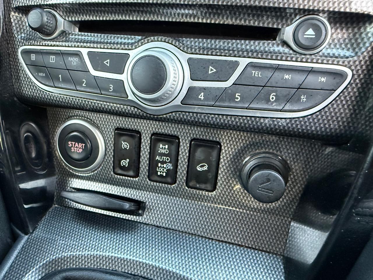 Renault Koleos 2.0 dCi 150CV 4X4 Bose Unico Full