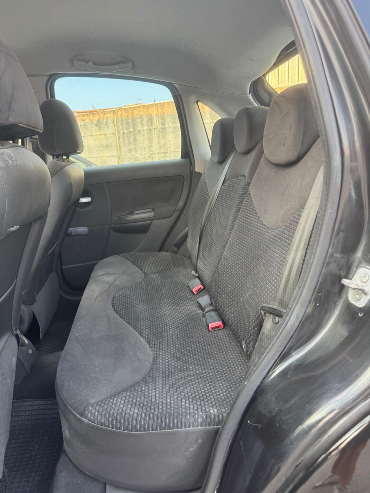Citroen C3 1.1 Eco Energy G Exclusive