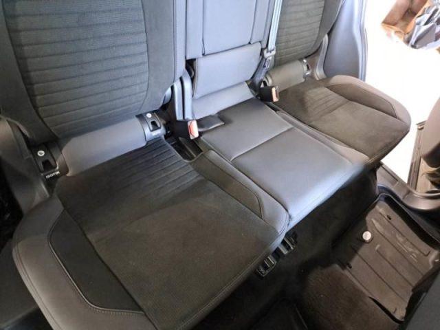 LAND ROVER Discovery Sport 2.0 TD4 180 CV AWD Auto SE