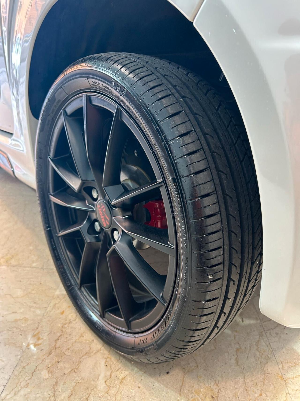 Ligier JS JS50 DCI Sport Ultimate