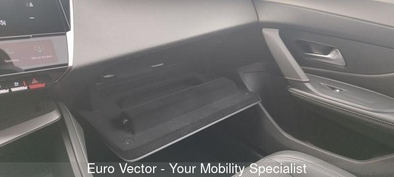 Peugeot 308 GT BlueHDi 130 EAT8 S&S