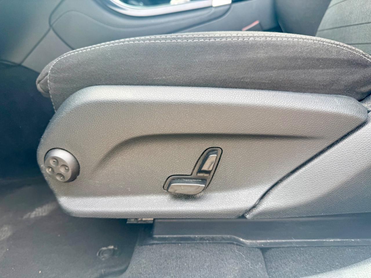 Mercedes-benz GLC 220 d 4Matic Executive