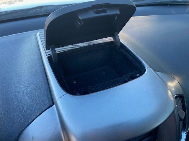 CHEVROLET Captiva 2.2 VCDi 184CV aut. 4WD "GANCIO TRAINO-7 POSTI"