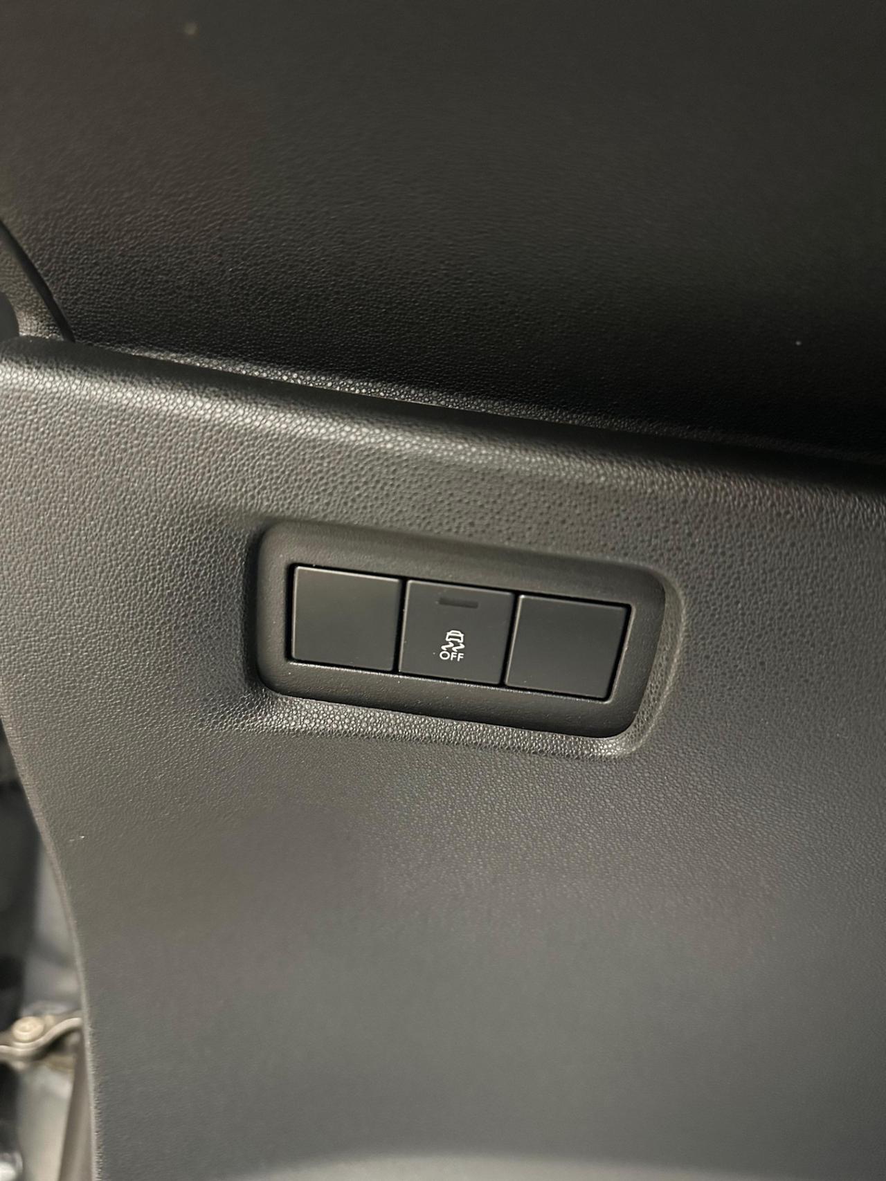 Citroen C3 PureTech 82 Exclusive