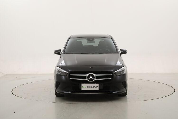 Mercedes Classe B Business BR537624 1.5 Diesel 116CV