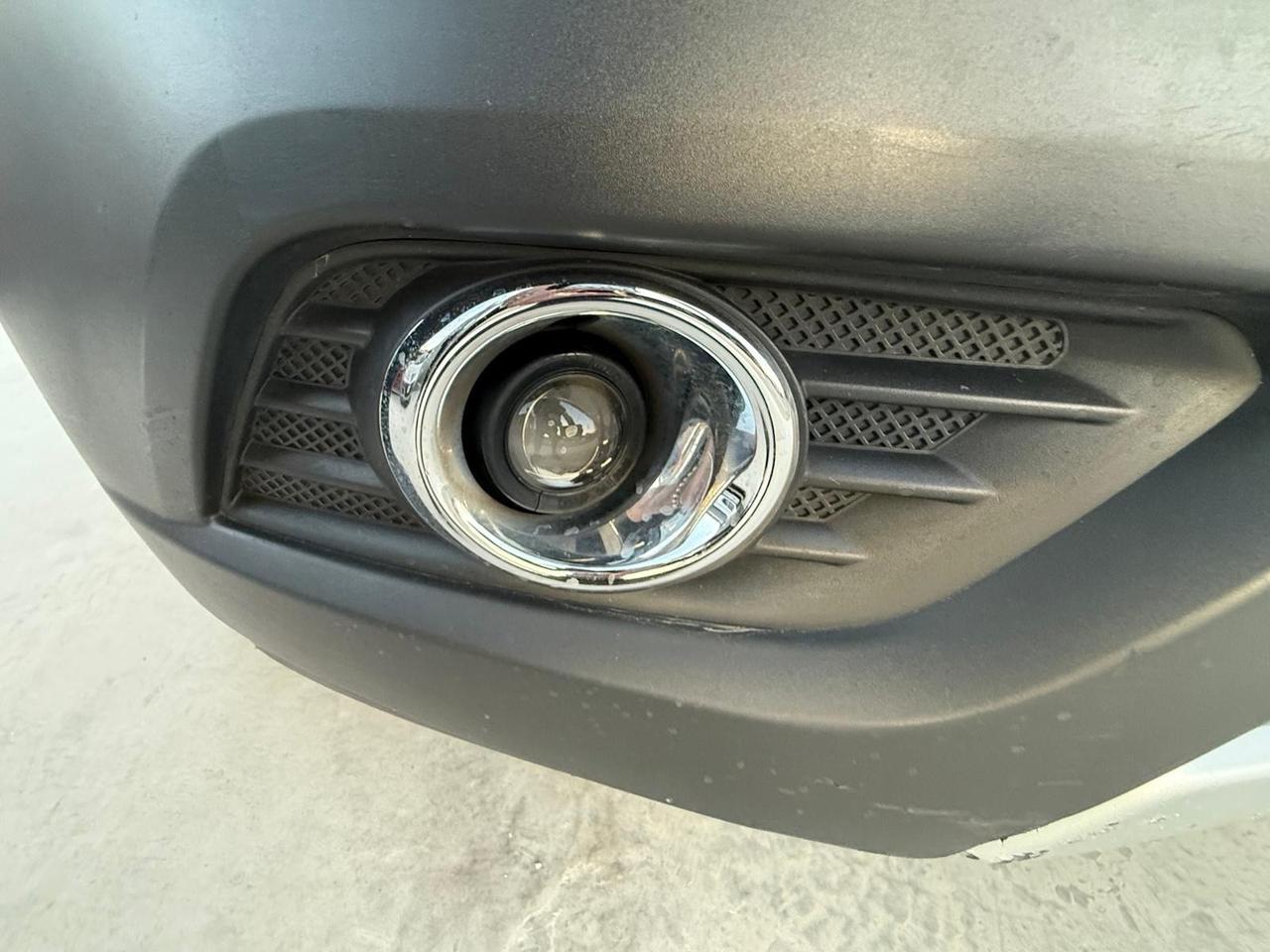 Opel Mokka CDTI ACCETTO PERMUTA