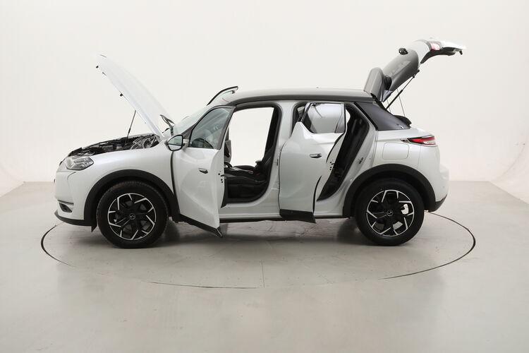 DS DS 3 Crossback Faubourg Auto BR866558 1.5 Diesel 131CV